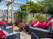 Photo 44 of 9 Beechfield Drive, Bangor