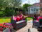 Photo 45 of 9 Beechfield Drive, Bangor