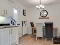 Photo 18 of 9 Beechfield Drive, Bangor