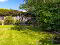 Photo 53 of 9 Beechfield Drive, Bangor