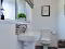 Photo 22 of 9 Beechfield Drive, Bangor