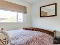 Photo 36 of 9 Beechfield Drive, Bangor
