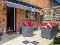 Photo 46 of 9 Beechfield Drive, Bangor
