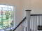 Photo 24 of 9 Beechfield Drive, Bangor