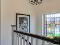 Photo 23 of 9 Beechfield Drive, Bangor
