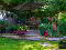 Photo 55 of 9 Beechfield Drive, Bangor