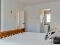 Photo 27 of 9 Beechfield Drive, Bangor