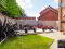 Photo 48 of 9 Beechfield Drive, Bangor
