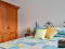 Photo 32 of 9 Beechfield Drive, Bangor