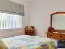 Photo 33 of 9 Beechfield Drive, Bangor