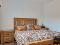 Photo 38 of 9 Beechfield Drive, Bangor