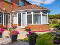 Photo 52 of 9 Beechfield Drive, Bangor