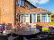 Photo 51 of 9 Beechfield Drive, Bangor