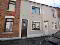 Photo 1 of 9 Clondara Street, Belfast