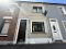 Photo 2 of 9 Clondara Street, Belfast
