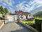 Photo 1 of 7 Edenvale Park, Omagh