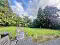 Photo 12 of 7 Edenvale Park, Omagh