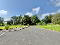 Photo 30 of 136 Moylagh Road, Seskinore, Omagh