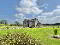 Photo 33 of 136 Moylagh Road, Seskinore, Omagh