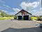 Photo 28 of 136 Moylagh Road, Seskinore, Omagh