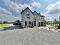 Photo 1 of 136 Moylagh Road, Seskinore, Omagh