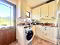 Photo 15 of 136 Moylagh Road, Seskinore, Omagh