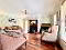 Photo 8 of 136 Moylagh Road, Seskinore, Omagh