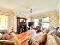Photo 7 of 136 Moylagh Road, Seskinore, Omagh