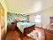 Photo 25 of 136 Moylagh Road, Seskinore, Omagh