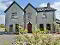Photo 2 of 136 Moylagh Road, Seskinore, Omagh
