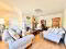 Photo 4 of 136 Moylagh Road, Seskinore, Omagh