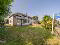 Photo 1 of 112 Deerpark Road, Larne