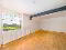 Photo 6 of 112 Deerpark Road, Larne