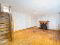Photo 3 of 112 Deerpark Road, Larne