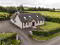 Photo 2 of 18 Kernan Road, Gilford
