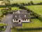 Photo 1 of 18 Kernan Road, Gilford