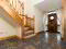 Photo 5 of 18 Kernan Road, Gilford