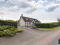 Photo 3 of 18 Kernan Road, Gilford