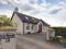 Photo 4 of 18 Kernan Road, Gilford