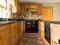 Photo 10 of 18 Kernan Road, Gilford