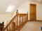 Photo 31 of 18 Kernan Road, Gilford
