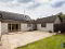 Photo 34 of 18 Kernan Road, Gilford