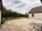 Photo 35 of 18 Kernan Road, Gilford