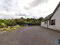 Photo 36 of 18 Kernan Road, Gilford