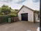 Photo 38 of 18 Kernan Road, Gilford