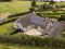 Photo 40 of 18 Kernan Road, Gilford