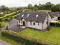 Photo 42 of 18 Kernan Road, Gilford