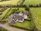 Photo 41 of 18 Kernan Road, Gilford