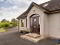 Photo 43 of 18 Kernan Road, Gilford