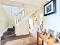 Photo 1 of 45 Gorticashel Road, Gortin, Omagh